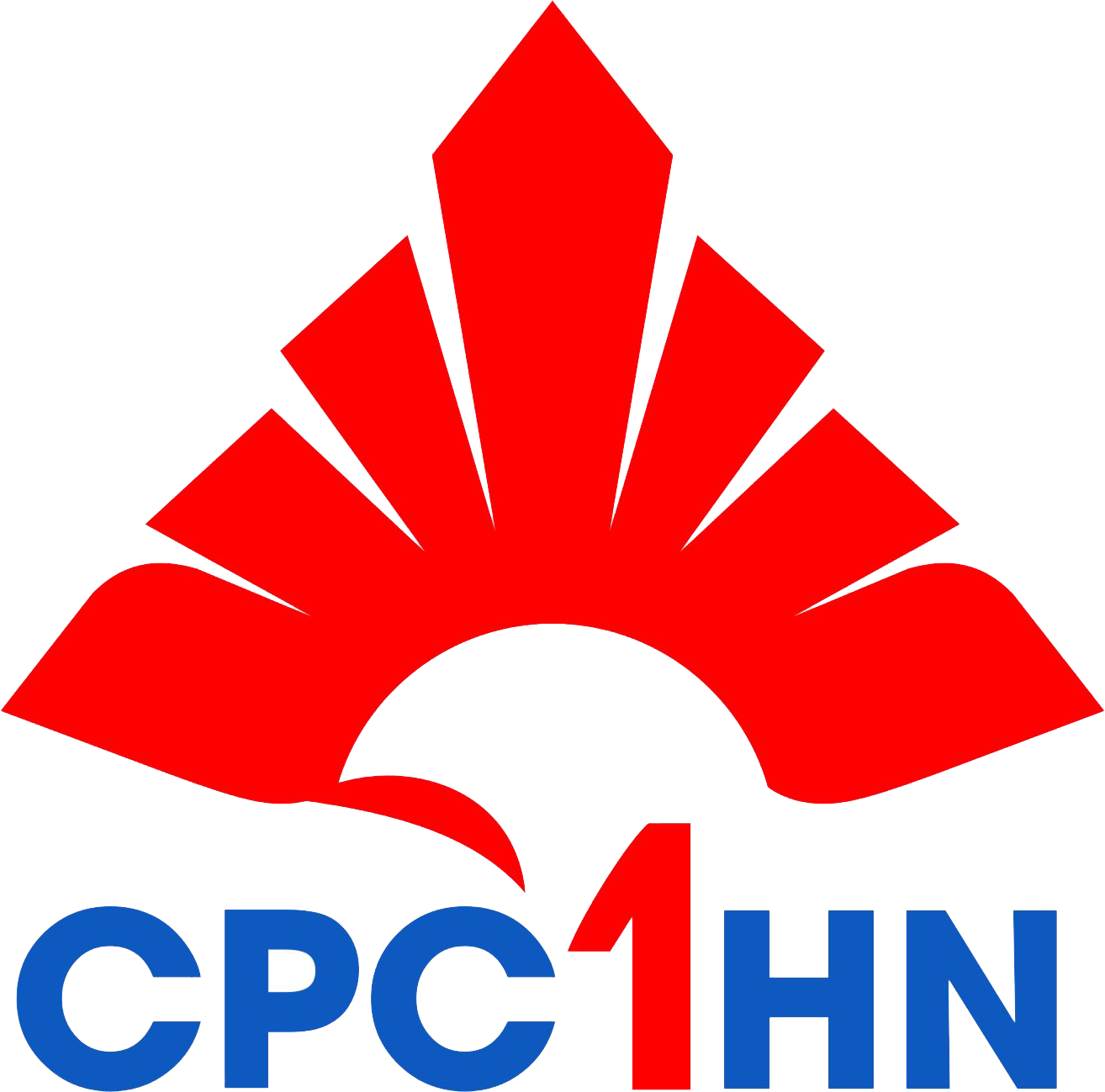 Công ty Cổ phần Dược phẩm CPC1 Hà Nội - Ninh Thuận,Bình Thuận recruitment